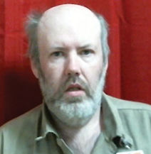 Chad Vanhoose
